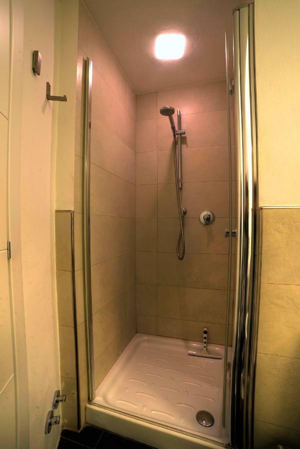 Stilnuovo Charming Apartment In Siena'S Historic Center, Very Close To Piazza Del Campo Luaran gambar